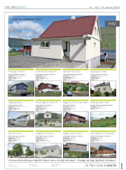 Síða 30