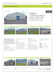 Síða 31