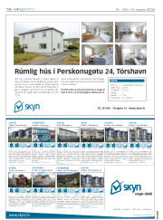 Síða 32