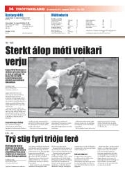 Síða 34