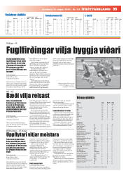 Síða 35