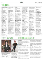 Síða 36