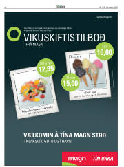 Síða 46