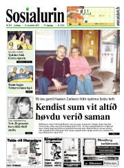 Síða 1