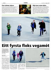 Síða 4