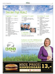 Síða 41
