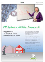 Síða 42