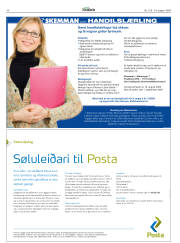 Síða 44