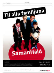 Síða 5