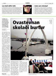 Síða 8