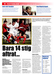 Síða 16