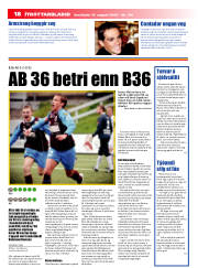 Síða 18