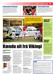 Síða 19