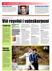 Síða 20