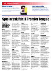 Síða 24