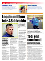 Síða 26