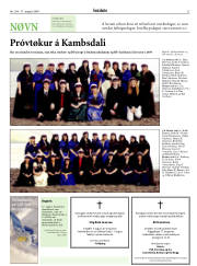 Síða 27