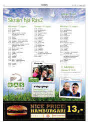 Síða 38
