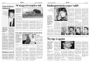 Síða 5