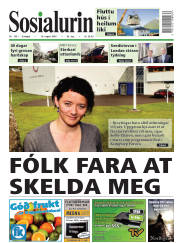 Síða 1