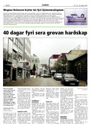 Síða 2