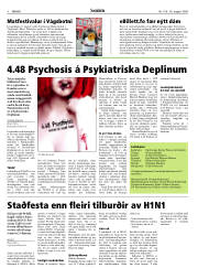 Síða 4
