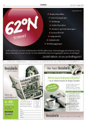 Síða 34
