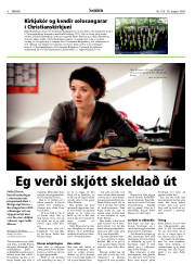 Síða 6