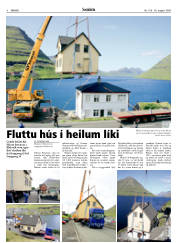 Síða 8