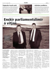 Síða 9