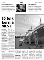Síða 10
