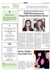 Síða 14