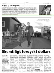 Síða 18