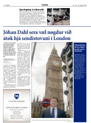 Síða 20