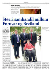 Síða 21