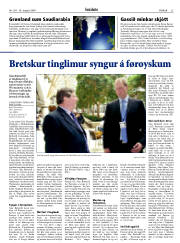 Síða 23
