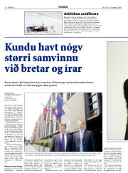 Síða 24