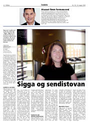 Síða 26