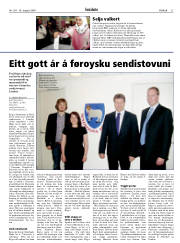 Síða 27