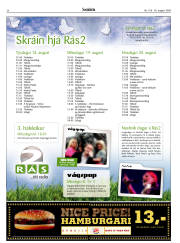 Síða 38