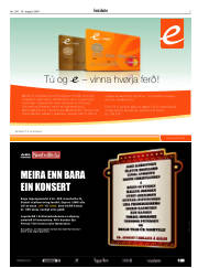 Síða 3