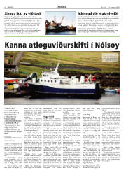 Síða 4