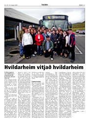 Síða 29