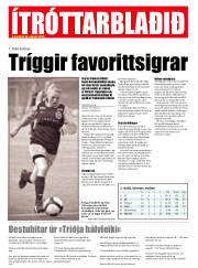Síða 30