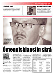 Síða 31