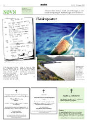 Síða 14