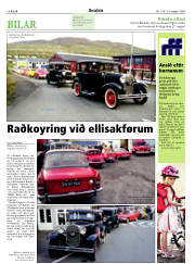 Síða 16