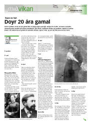 Síða 17
