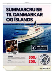 Síða 5