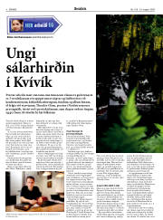 Síða 8